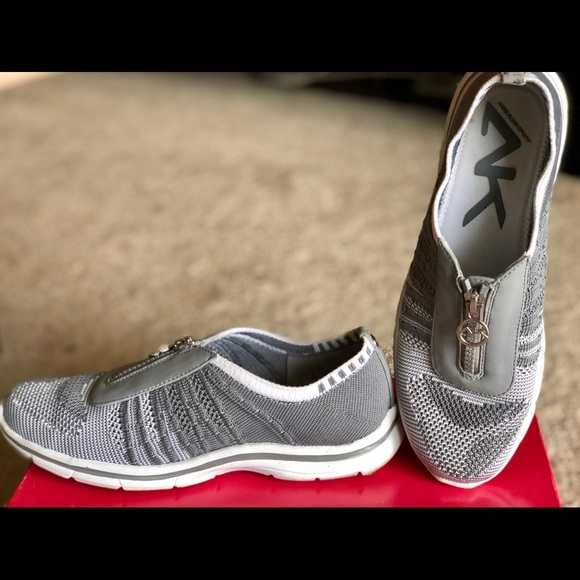 Anne Klein Sport Shoes - EXCELLENT CONDITION: Anne Klein Sport Anne Klein Sport Shoes - EXCELLENT CONDITION: Anne Klein Sport